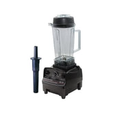 Blender 2 litri,  BL-010, Bonner